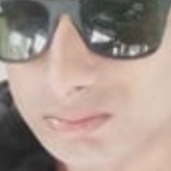 danish raaz